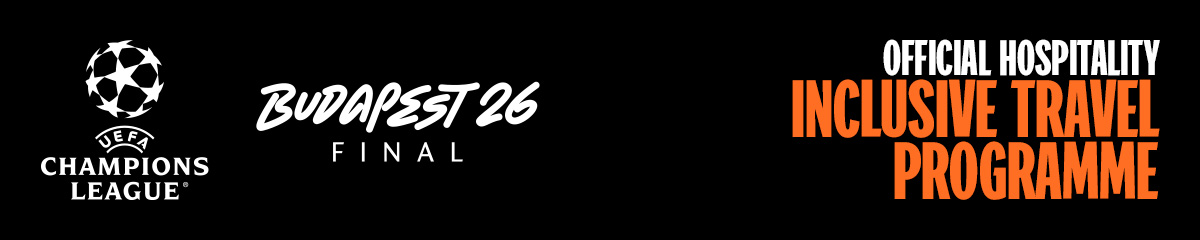 Hospitality travel Programme